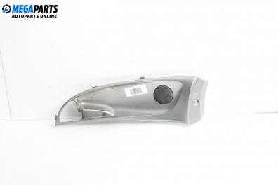 Високоговорител за Lancia Ypsilon Hatchback I (10.2003 - 12.2011)