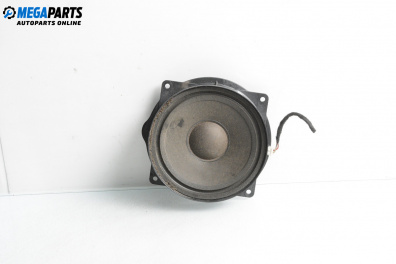 Високоговорител за Lancia Ypsilon Hatchback I (10.2003 - 12.2011)