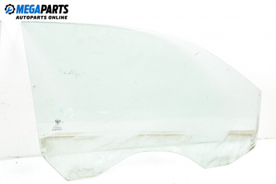 Странично стъкло за Lancia Ypsilon Hatchback I (10.2003 - 12.2011), 2+1 вр., хечбек, позиция: предна, дясна