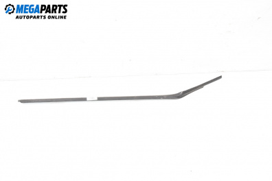 Рамо на чистачка за Lancia Ypsilon Hatchback I (10.2003 - 12.2011), позиция: дясна