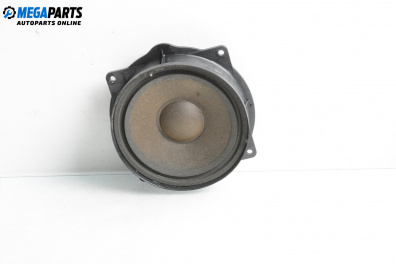Високоговорител за Lancia Ypsilon Hatchback I (10.2003 - 12.2011)