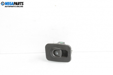 Бутон ел. стъкло  за Lancia Ypsilon Hatchback I (10.2003 - 12.2011)