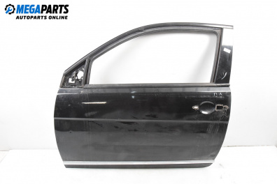 Врата за Lancia Ypsilon Hatchback I (10.2003 - 12.2011), 2+1 вр., хечбек, позиция: предна, лява