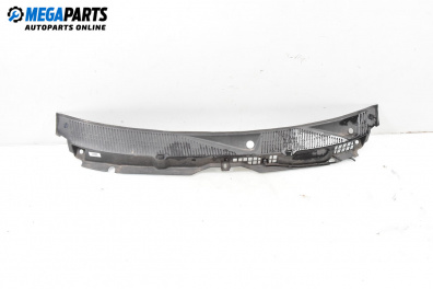 Кора под чистачки за Lancia Ypsilon Hatchback I (10.2003 - 12.2011), 2+1 вр., хечбек