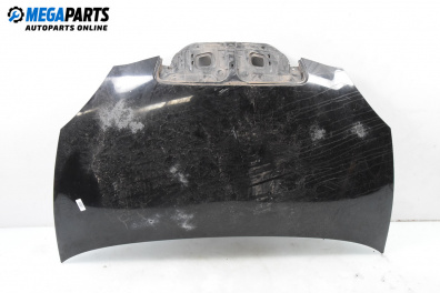 Преден капак за Lancia Ypsilon Hatchback I (10.2003 - 12.2011), 2+1 вр., хечбек, позиция: предна