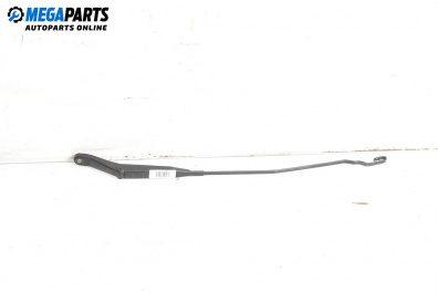 Рамо на чистачка за Lancia Ypsilon Hatchback I (10.2003 - 12.2011), позиция: лява