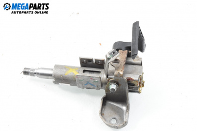 Кормилен прът за Lancia Ypsilon Hatchback I (10.2003 - 12.2011)