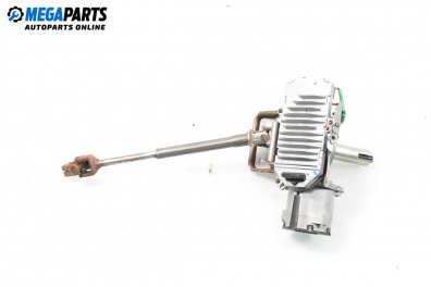 Кормилен прът за Lancia Ypsilon Hatchback I (10.2003 - 12.2011)