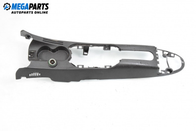 Конзола скоростен лост за Lancia Ypsilon Hatchback I (10.2003 - 12.2011)