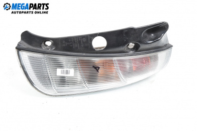 Стоп за Lancia Ypsilon Hatchback I (10.2003 - 12.2011), хечбек, позиция: дясна