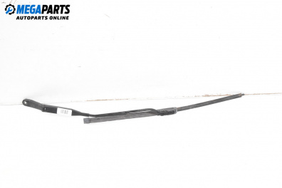 Рамо на чистачка за Lancia Ypsilon Hatchback I (10.2003 - 12.2011), позиция: лява