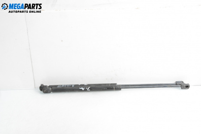 Амортисьор за багажник/товарно пространство за Lancia Ypsilon Hatchback I (10.2003 - 12.2011)