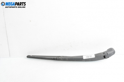 Рамо задна чистачка за Lancia Ypsilon Hatchback I (10.2003 - 12.2011), позиция: задна