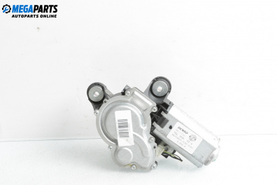 Ел. мотор за чистачките за Lancia Ypsilon Hatchback I (10.2003 - 12.2011), хечбек, позиция: задна