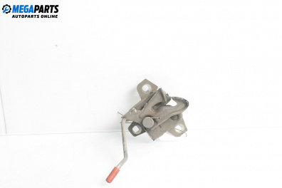 Заключалка преден капак за Lancia Ypsilon Hatchback I (10.2003 - 12.2011)