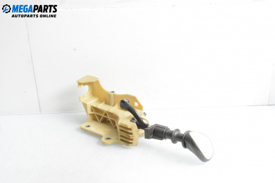 Скоростен лост (за превключване) за Lancia Ypsilon Hatchback I (10.2003 - 12.2011)