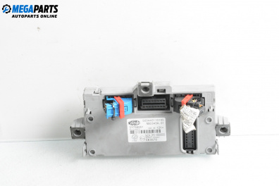 BSI модул за Lancia Ypsilon Hatchback I (10.2003 - 12.2011)