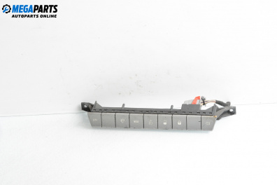 Панел бутони за Lancia Ypsilon Hatchback I (10.2003 - 12.2011)