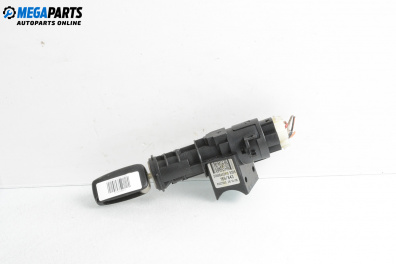 Контактен ключ за Lancia Ypsilon Hatchback I (10.2003 - 12.2011)