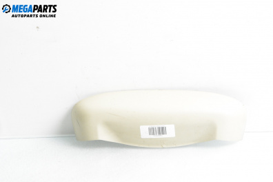 Интериорна кора за Lancia Ypsilon Hatchback I (10.2003 - 12.2011), 2+1 вр., хечбек