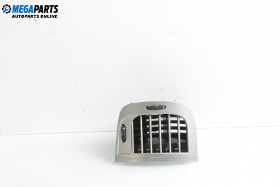 Духалка парно за Lancia Ypsilon Hatchback I (10.2003 - 12.2011)