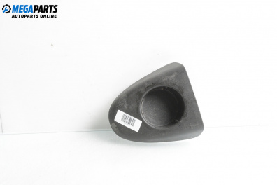 Пластмасова кора за Lancia Ypsilon Hatchback I (10.2003 - 12.2011), 2+1 вр., хечбек