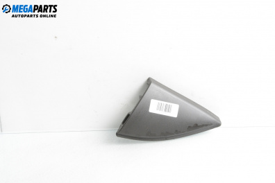 Пластмасова кора за Lancia Ypsilon Hatchback I (10.2003 - 12.2011), 2+1 вр., хечбек