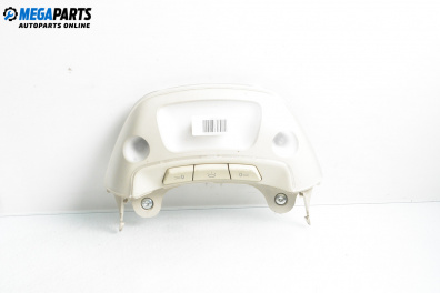 Плафон за Lancia Ypsilon Hatchback I (10.2003 - 12.2011)