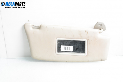 Сенник за Lancia Ypsilon Hatchback I (10.2003 - 12.2011), позиция: дясна