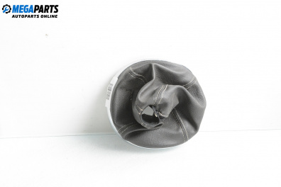 Кожа скоростен лост за Lancia Ypsilon Hatchback I (10.2003 - 12.2011)