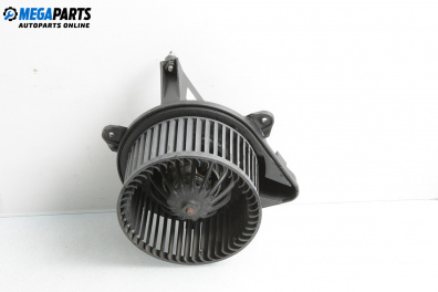 Вентилатор парно за Lancia Ypsilon Hatchback I (10.2003 - 12.2011)