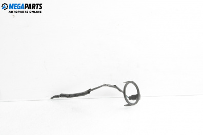 Имобилайзер за Lancia Ypsilon Hatchback I (10.2003 - 12.2011)