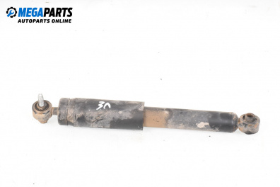 Амортисьор за Lancia Ypsilon Hatchback I (10.2003 - 12.2011), хечбек, позиция: задна, лява