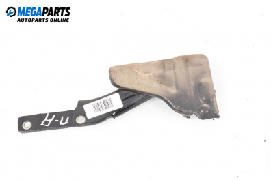 Панта преден капак за Lancia Ypsilon Hatchback I (10.2003 - 12.2011), 2+1 вр., хечбек, позиция: дясна