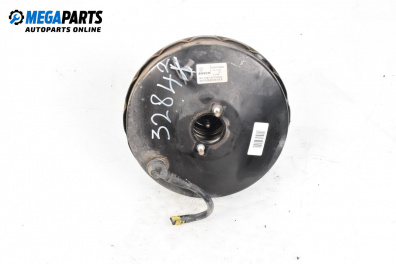 Серво усилвател за Lancia Ypsilon Hatchback I (10.2003 - 12.2011)