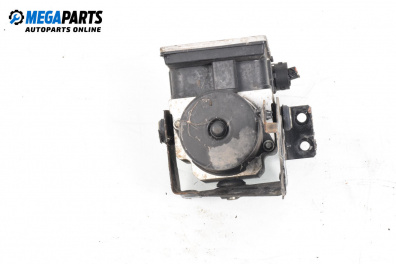 Помпа ABS за Lancia Ypsilon Hatchback I (10.2003 - 12.2011) 1.2