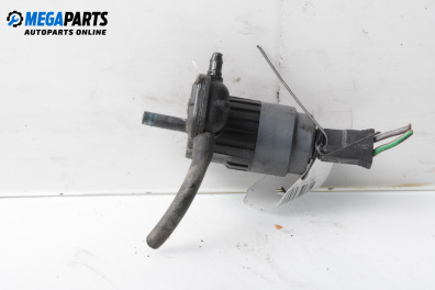 Помпичка за чистачки за Lancia Ypsilon Hatchback I (10.2003 - 12.2011)