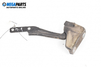 Панта преден капак за Lancia Ypsilon Hatchback I (10.2003 - 12.2011), 2+1 вр., хечбек, позиция: лява