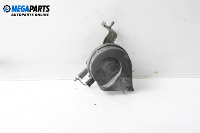 Клаксон за Lancia Ypsilon Hatchback I (10.2003 - 12.2011)