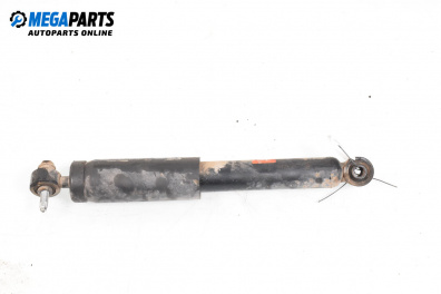 Амортисьор за Lancia Ypsilon Hatchback I (10.2003 - 12.2011), хечбек, позиция: задна, дясна