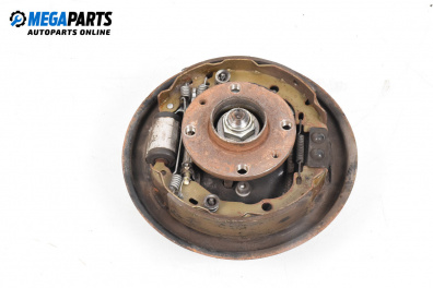 Шенкел главина за Lancia Ypsilon Hatchback I (10.2003 - 12.2011), позиция: задна, дясна