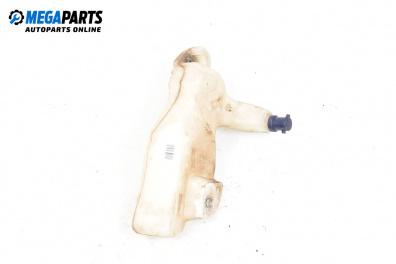 Казанче за чистачки за Lancia Ypsilon Hatchback I (10.2003 - 12.2011)