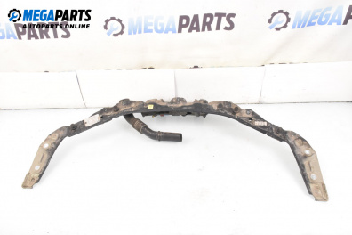 Маска горна част за Lancia Ypsilon Hatchback I (10.2003 - 12.2011), хечбек