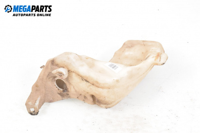 Казанче за чистачки за Lancia Ypsilon Hatchback I (10.2003 - 12.2011)