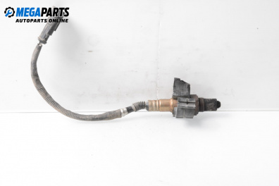 Ламбда сонда  за Lancia Ypsilon Hatchback I (10.2003 - 12.2011) 1.2, 60 к.с.