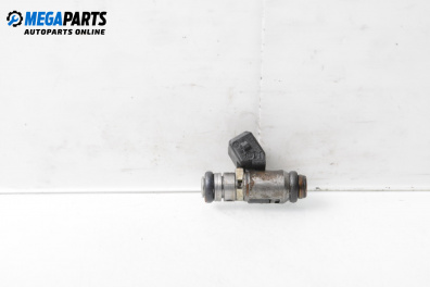 Дюза бензин за Lancia Ypsilon Hatchback I (10.2003 - 12.2011) 1.2, 60 к.с.