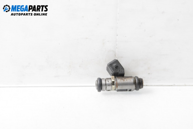 Дюза бензин за Lancia Ypsilon Hatchback I (10.2003 - 12.2011) 1.2, 60 к.с.