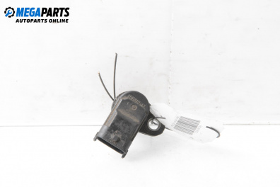 Датчик за положение на разпределителния вал за Lancia Ypsilon Hatchback I (10.2003 - 12.2011)