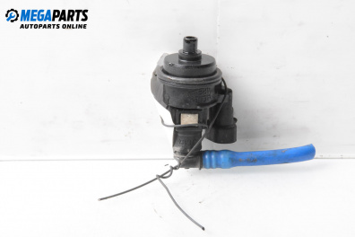 Клапан бензинови пари за Lancia Ypsilon Hatchback I (10.2003 - 12.2011) 1.2, 60 к.с.