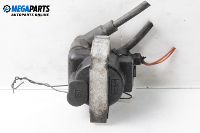 Запалителна бобина за Lancia Ypsilon Hatchback I (10.2003 - 12.2011) 1.2, 60 к.с.